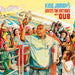 King Jammy's Unites the Nation With Dub