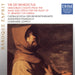 v/a - Vir Dei Benedictus