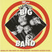 v/a - More Fabulous Big Band