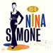 Best of Nina Simone