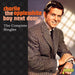 The Boy Next Door: The Complete Singles