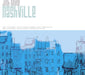 Nashville