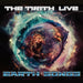 The Tirith Live: Earth Songs