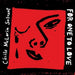 Cecile Mclorin Salvant - Mclorin Salvant / For One To Love