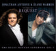 By Request: The Diane Warren Songbook Vol. 1