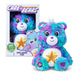 Care Bears 35Cm Plush - Good Wishes