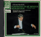 Sinfonia En Re Menor