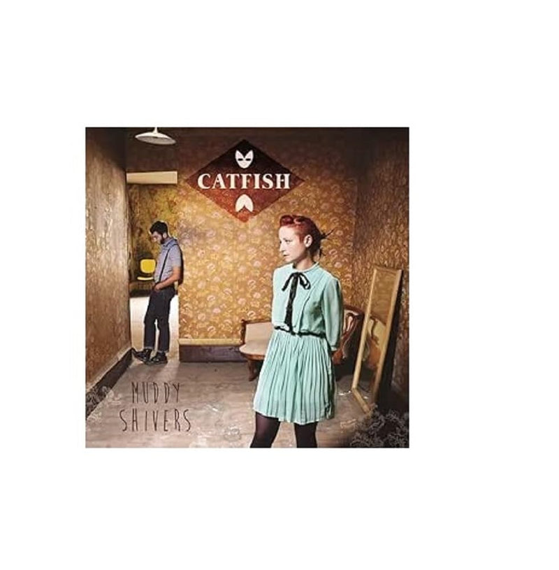 Muddy Shivers