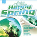 v/a - Endlich Fruehling- Happy Spring