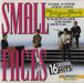 Small Faces-Itchycoo Pard