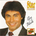 Roy Black - Star Collection (compilation, 16 tracks)