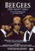 Bee Gees - One night only