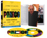 Dario Argento Panico (Blu-Ray+Booklet+Cd) - (Italian Import)
