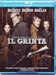 Il Grinta