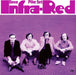 Infra Red
