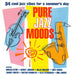 Pure Jazz Moods(brubeck-Metheney-B.james Etc)