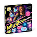 FabLab 24721 Jelly Glow Jewellery, multicolore