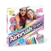 Toys - Fab Lab Airbrush Artist /Toys