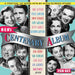 MGM's Centenary Album