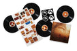 Selected Ambient Works Volume II