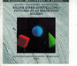 Bilder einer Ausstellung / Pictures At An Exhibition Bolero