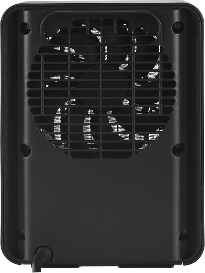 Termoventilat Elet Port Rhp 5320 B