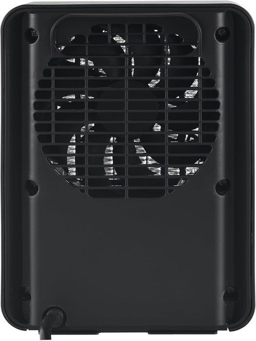 Termoventilat Elet Port Rhp 5320 B