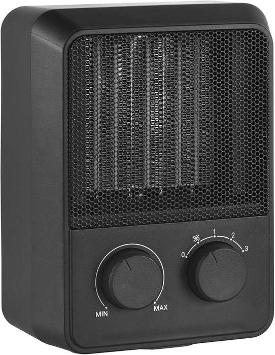 Termoventilat Elet Port Rhp 5320 B