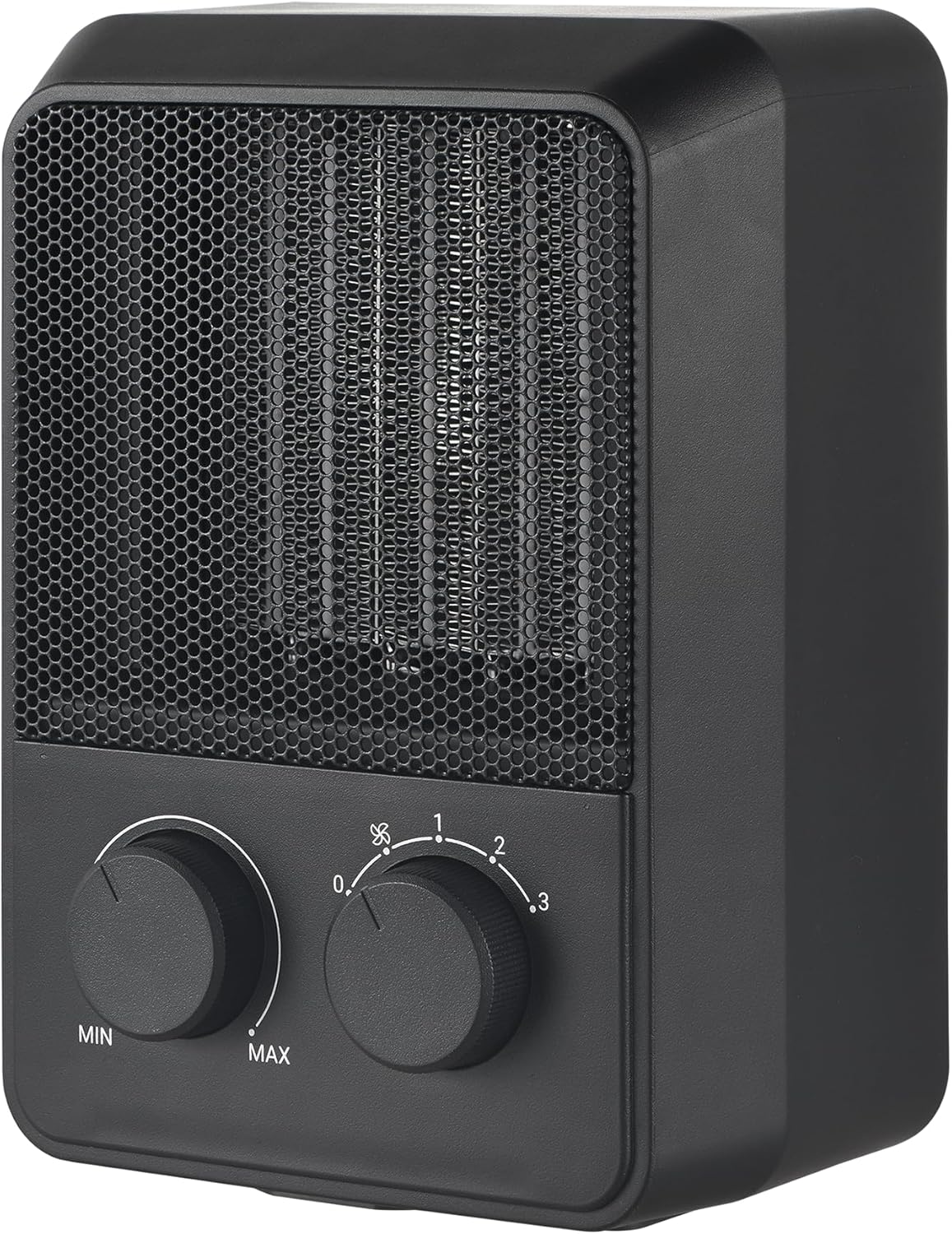 Termoventilat Elet Port Rhp 5320 B