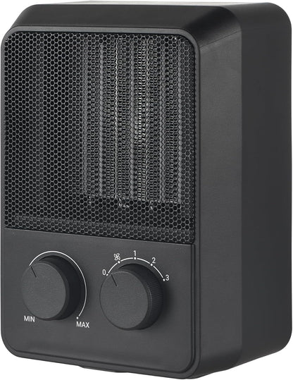 Termoventilat Elet Port Rhp 5320 B