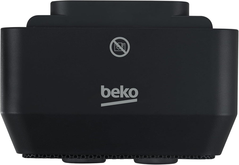 Termoventilat Elet Port Rhp 5320 B