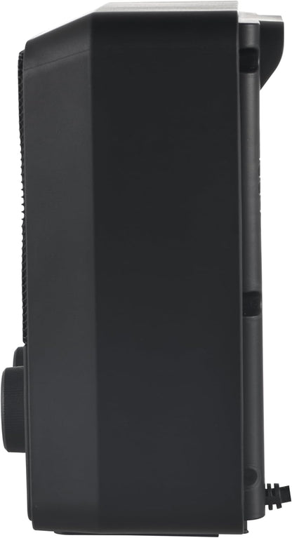 Termoventilat Elet Port Rhp 5320 B