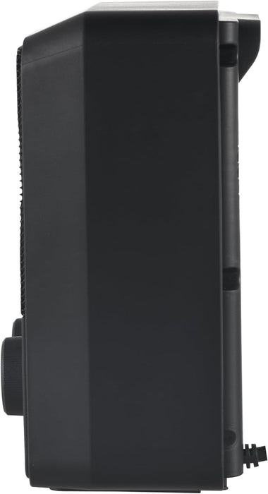 Termoventilat Elet Port Rhp 5320 B