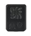 Termoventilat Elet Port Rhp 5320 B
