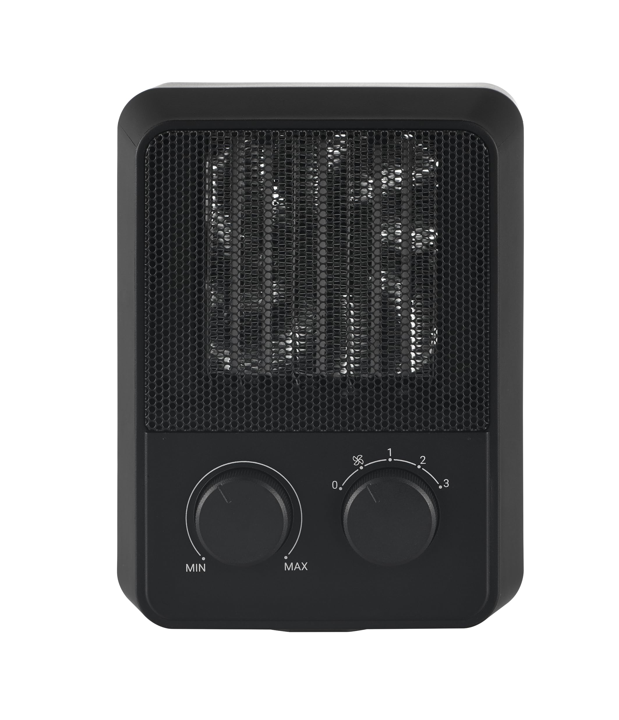 Termoventilat Elet Port Rhp 5320 B