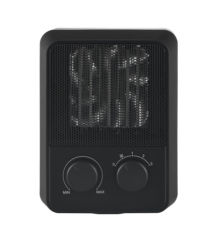 Termoventilat Elet Port Rhp 5320 B