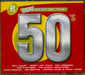 v/a - Best of the Hits 50`
