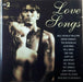 Love songs CD 2 / 321 B