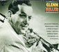 Glenn Miller