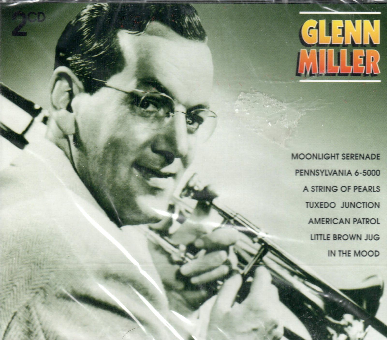 Glenn Miller