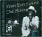 v/a - Everyday I Have the Blues 18 Great Blues Classics