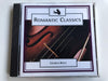 Romantic Classics