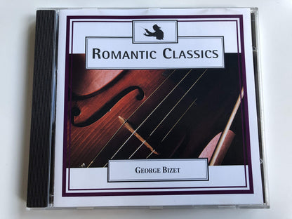 Romantic Classics