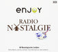 v/a - Radio Nostalgie