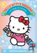 Hello Kitty paradise 7 - Een dagje uit met papa