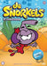 Snorkels 5
