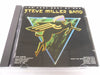 Very Best of Steve Miller