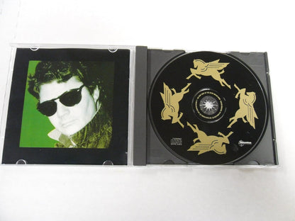 Very Best of Steve Miller