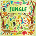 Rebo Publishers - De Wereld om ons heen - Jungle