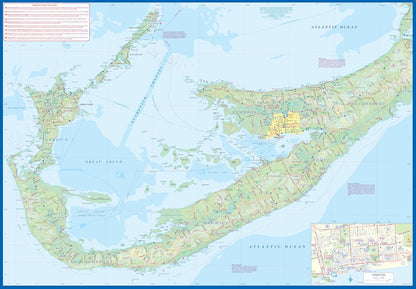 Bermuda